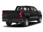 2023 Chevrolet Silverado 1500 4WD Double Cab Standard Bed LT with 2FT