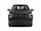 2023 Chevrolet Silverado 1500 4WD Double Cab Standard Bed LT with 2FT