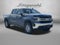 2021 Chevrolet Silverado 1500 4WD Crew Cab Short Bed LT
