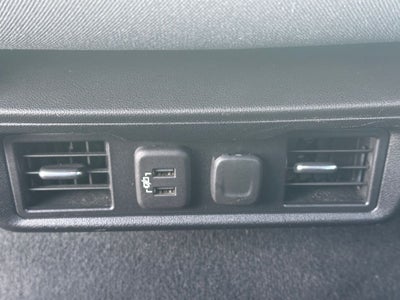 2021 Chevrolet Silverado 1500 LT LT1