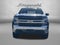 2021 Chevrolet Silverado 1500 4WD Crew Cab Short Bed LT