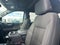 2021 Chevrolet Silverado 1500 LT LT1