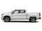 2022 Chevrolet Silverado 1500 LTD 4WD Crew Cab Short Bed LTZ
