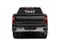 2022 Chevrolet Silverado 1500 LTD 4WD Crew Cab Short Bed LTZ