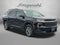 2025 Chevrolet Traverse LT 2LT