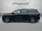 2025 Chevrolet Traverse LT 2LT