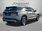 2025 Chevrolet Traverse LT 2LT