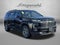 2025 Chevrolet Traverse LT 2LT