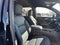 2025 Chevrolet Traverse LT 2LT
