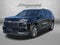 2025 Chevrolet Traverse LT 2LT