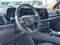 2025 Chevrolet Traverse LT 2LT