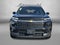2025 Chevrolet Traverse LT 2LT