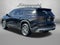 2025 Chevrolet Traverse LT 2LT