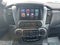 2021 Chevrolet Suburban 4WD LT