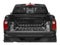 2023 GMC Canyon 4WD Crew Cab Short Box AT4X