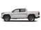 2023 GMC Canyon 4WD Crew Cab Short Box AT4X