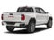 2023 GMC Canyon 4WD Crew Cab Short Box AT4X