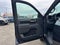 2025 GMC Sierra 1500 4WD Crew Cab Short Box SLT
