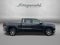 2025 GMC Sierra 1500 4WD Crew Cab Short Box SLT