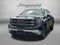2025 GMC Sierra 1500 4WD Crew Cab Short Box SLT