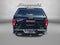 2023 GMC Sierra 1500 4WD Crew Cab Standard Box AT4