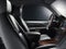 2008 Cadillac Escalade ESV Standard