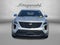 2022 Cadillac XT4 AWD Luxury