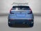 2022 Cadillac XT4 AWD Luxury