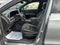 2024 Cadillac XT4 AWD Premium Luxury