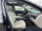 2023 Cadillac XT4 AWD Premium Luxury