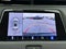 2023 Cadillac XT4 AWD Premium Luxury