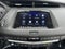 2023 Cadillac XT4 AWD Premium Luxury