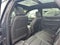2022 Cadillac XT5 AWD Premium Luxury