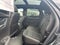 2022 Cadillac XT5 AWD Premium Luxury