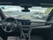 2022 Cadillac XT5 AWD Premium Luxury