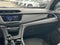 2022 Cadillac XT5 AWD Premium Luxury