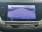 2022 Cadillac XT5 AWD Premium Luxury