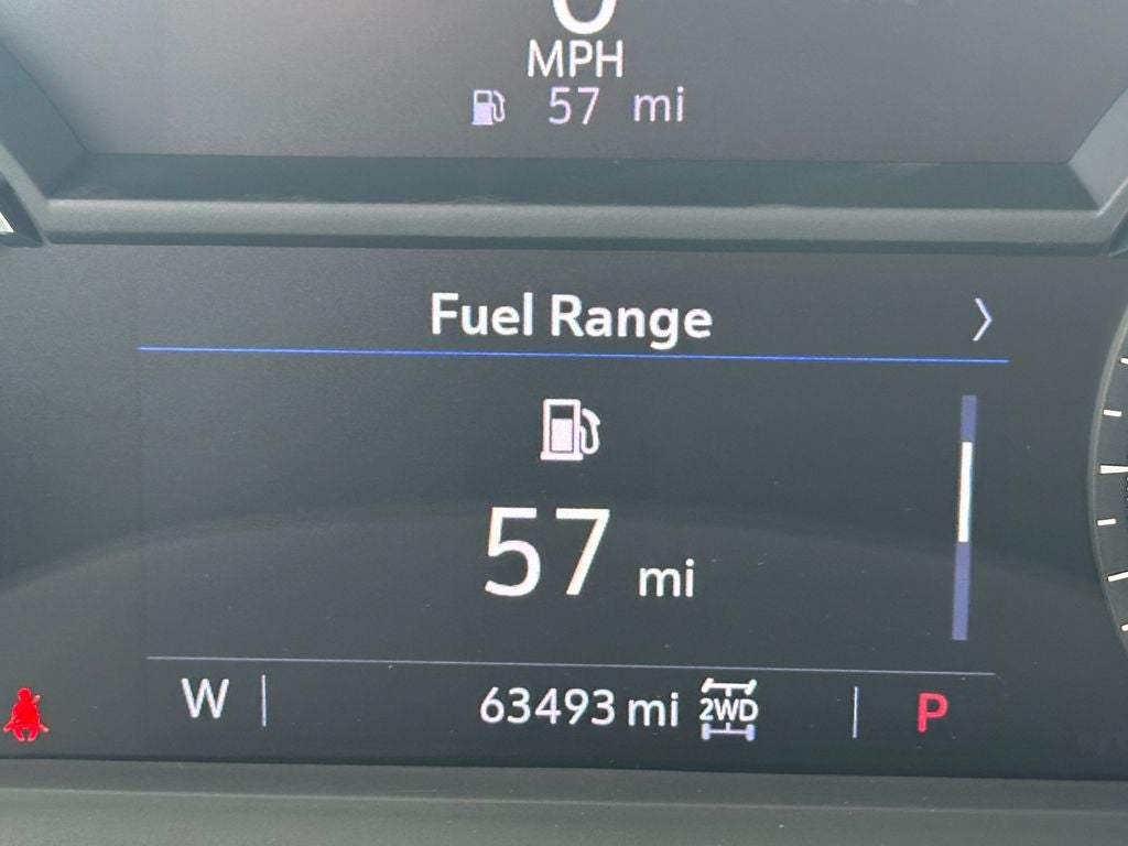 2022 Cadillac XT5 AWD Premium Luxury