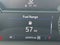 2022 Cadillac XT5 AWD Premium Luxury