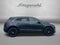 2022 Cadillac XT5 AWD Premium Luxury