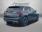 2022 Cadillac XT5 AWD Premium Luxury