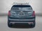 2022 Cadillac XT5 AWD Premium Luxury