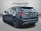 2022 Cadillac XT5 AWD Premium Luxury