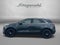 2022 Cadillac XT5 AWD Premium Luxury