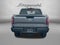 2022 Nissan Frontier Crew Cab S 4x2