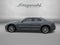 2018 Chrysler 300 Limited AWD