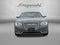2018 Chrysler 300 Limited AWD