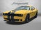 2017 Dodge Challenger SRT Hellcat