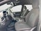 2024 Chrysler Pacifica Touring
