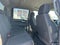 2025 Chevrolet Silverado 2500HD 4WD Crew Cab Standard Bed LT